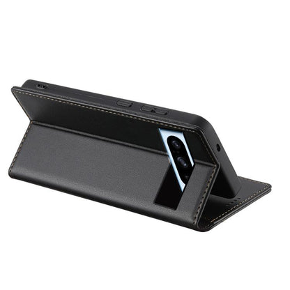 EDA008535405A_4.jpg@a8bf8e9422b243466cae9ba88cdfd2d7