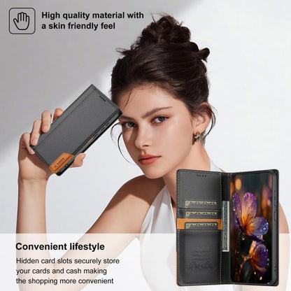 EDA008535405A_7.jpg@621f8a48575de130d501228570a5d25e