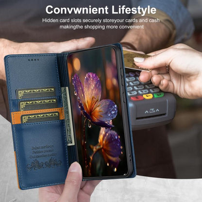 EDA008535405B_6.jpg@95973ab037b21999c6a9a76b3ad1689b