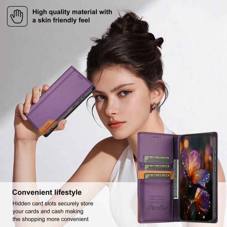 EDA008535405C_7.jpg@fad5b81477fa4da1a89b4695699b295c