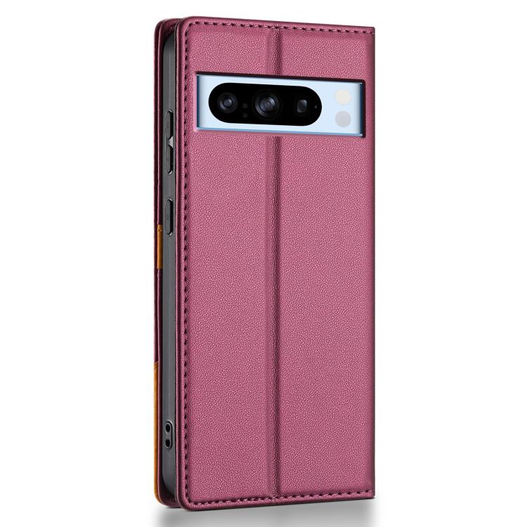 EDA008535405D_2.jpg@fefd1a6267becdf0580cc487064d593b