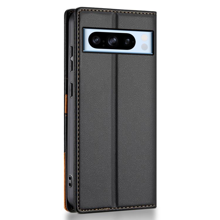 EDA008535406A_2.jpg@ff122e818ace888793c8bbfa963f0b65