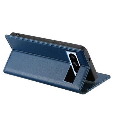 EDA008535406B_4.jpg@db3e0e330c97d052e5916157bffecea9