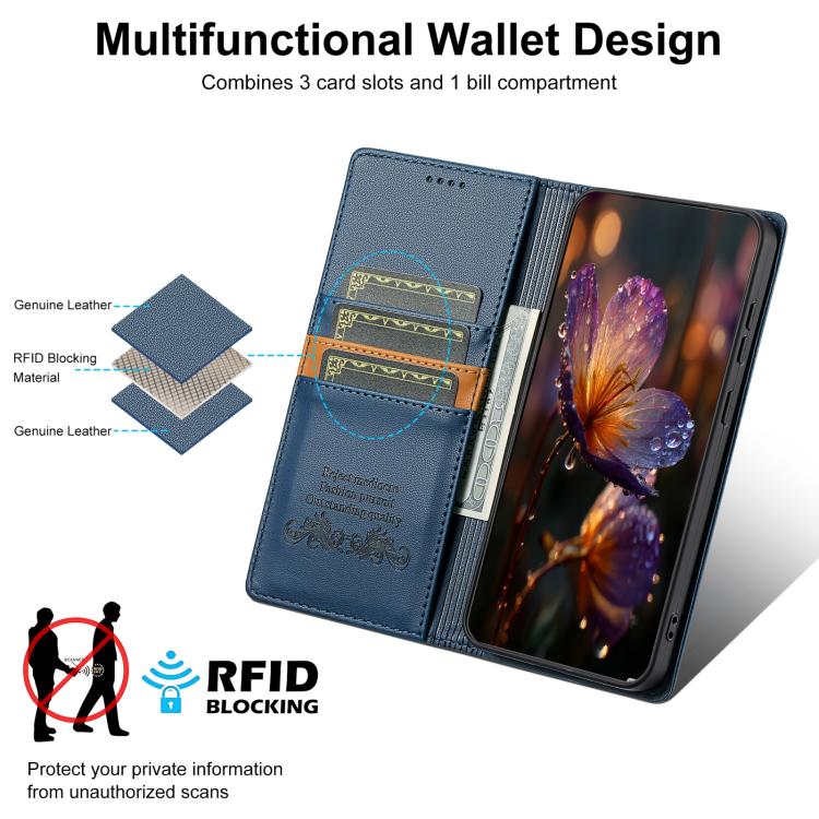 EDA008535406B_5.jpg@88bb671ea05883163903fb3d7f3fd271