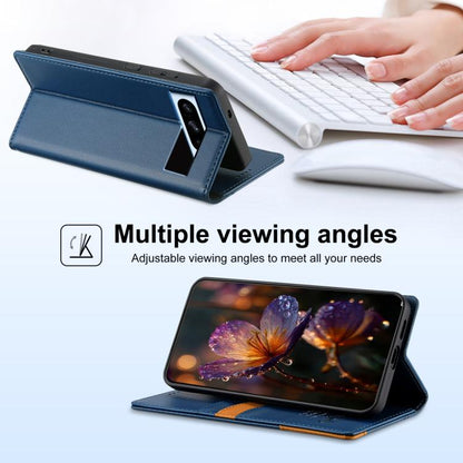 EDA008535406B_8.jpg@22faa248582b9f8fbe41f4dfcef63758