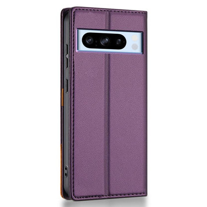 EDA008535406C_2.jpg@1dff6a3c6380d26594769d4dd92af63a