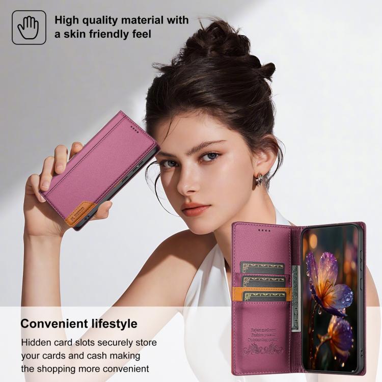 EDA008535406D_7.jpg@99eb740bd800c0bdb2af7b9eba33017c