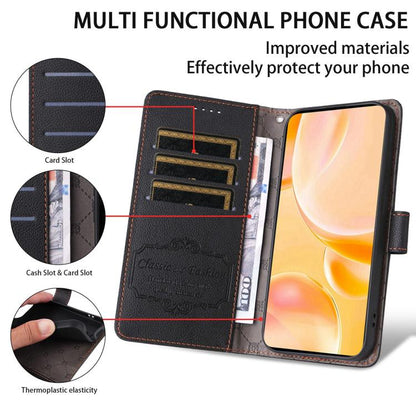 EDA008535605D_2.jpg@4727fd9adf684cdef972bb53144b4131