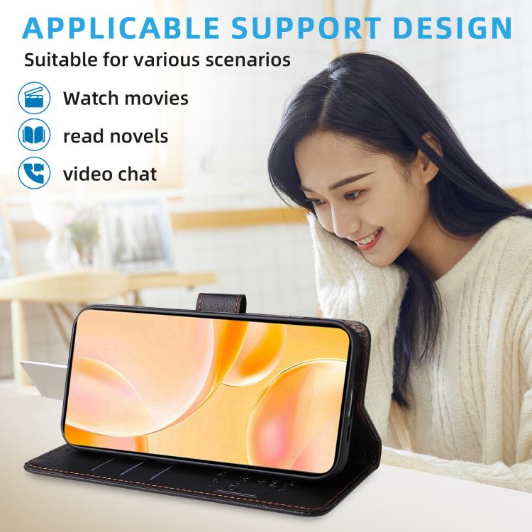 EDA008535605D_5.jpg@c17c15af41274b8cf6152dfd91a73f09