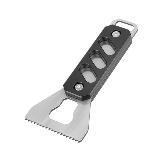 Glue Tray DIY Roller Brush Crevice Brush Woodworking Glue Tools, Specification:Single Glues Spreader