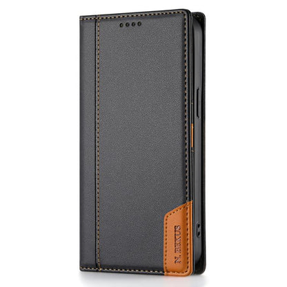 EDA008537205A_1.jpg@57178df09d33f41a9bdb46cfe67fee46