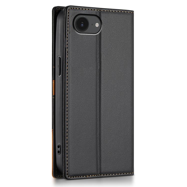 EDA008537205A_2.jpg@4dc2b65f16d9b90dc508a387701dbbe0