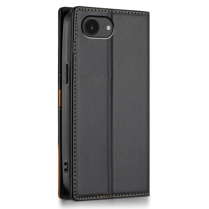 EDA008537205A_2.jpg@4dc2b65f16d9b90dc508a387701dbbe0