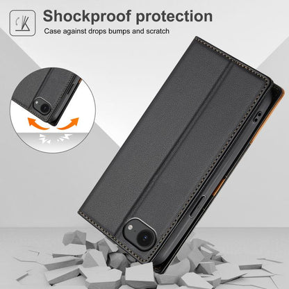 EDA008537205A_9.jpg@b02d0c33a4c5af51db5be8d48d1c1ab6