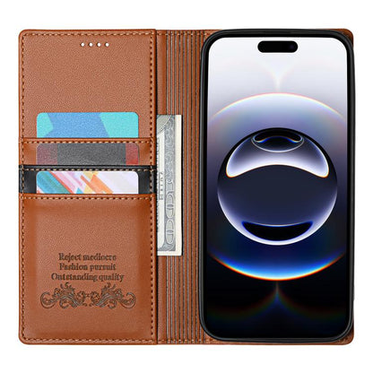 EDA008537210E_3.jpg@f3bc9f1f70089a73e95b0cf649b8f1bd