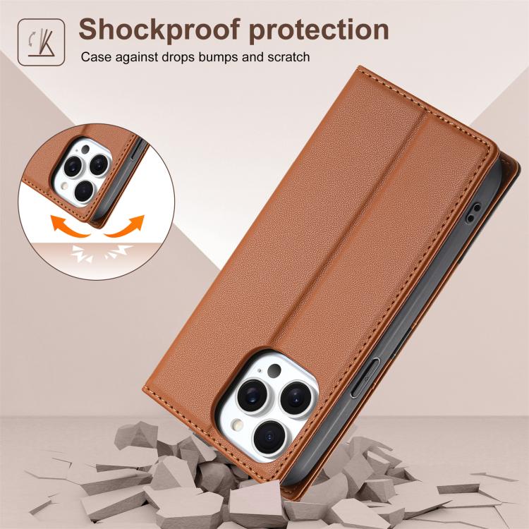 EDA008537210E_9.jpg@3f70c92446bfa72c3035777c69b84808