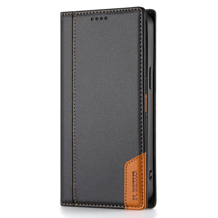 EDA008537212A_1.jpg@57178df09d33f41a9bdb46cfe67fee46