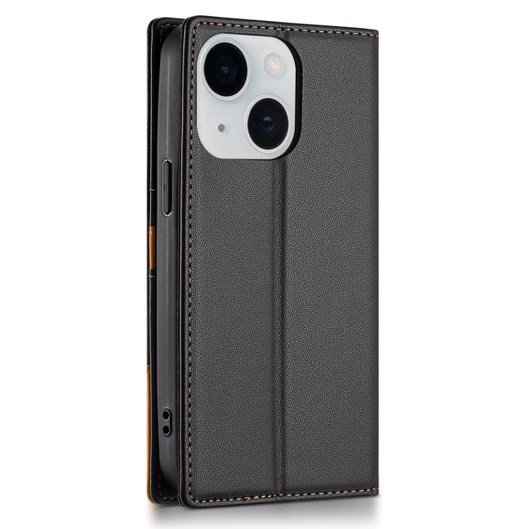 EDA008537212A_2.jpg@6afaaf0bc100623531205931b3f46a44