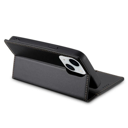 EDA008537212A_4.jpg@ea36bf038d95adaafc300734d55446f7