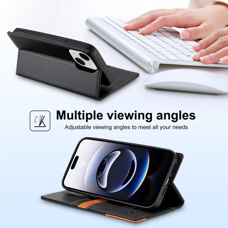 EDA008537212A_8.jpg@a47ce7be7c249c81b789deb7ee3ef7b7