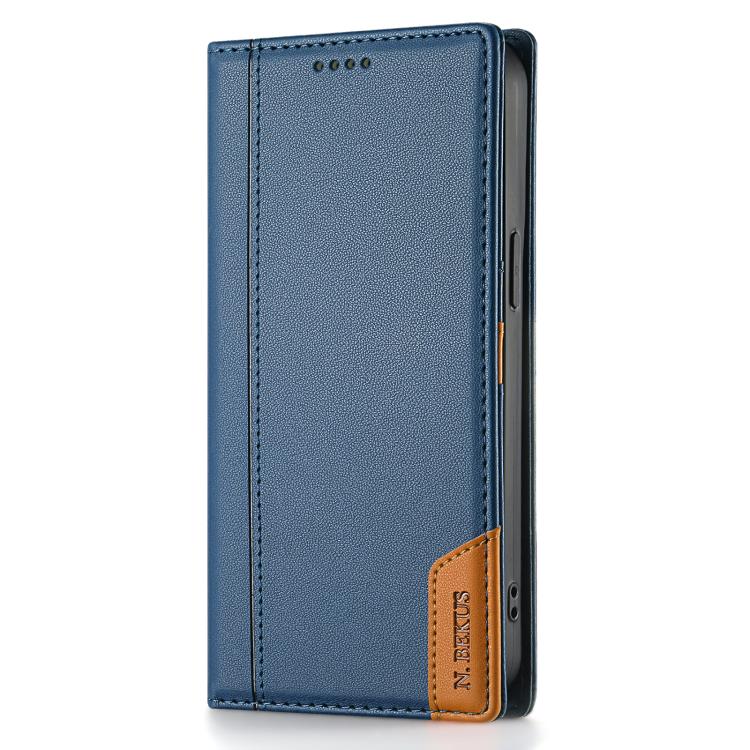 EDA008537213B_1.jpg@7bbc7b96d03d3b10729e4c56e6024ffd