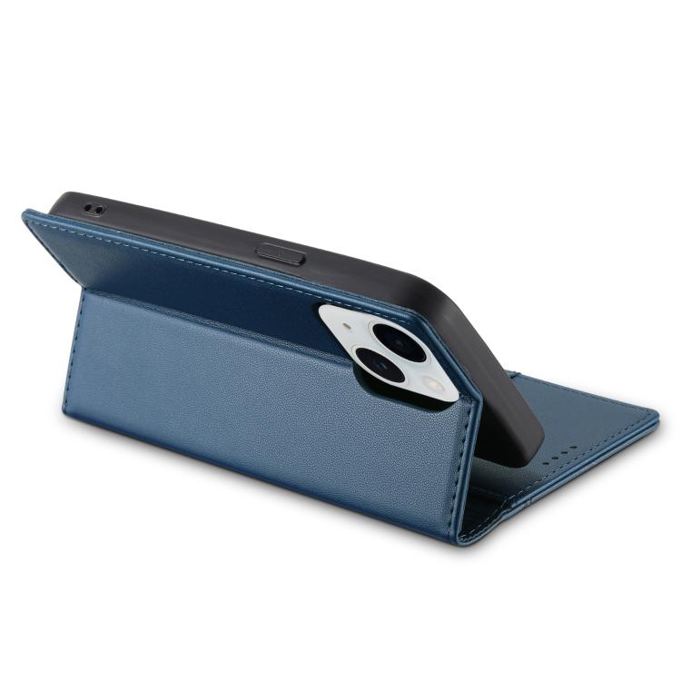 EDA008537213B_4.jpg@050c414cb0b3167e22acc98547ba7331