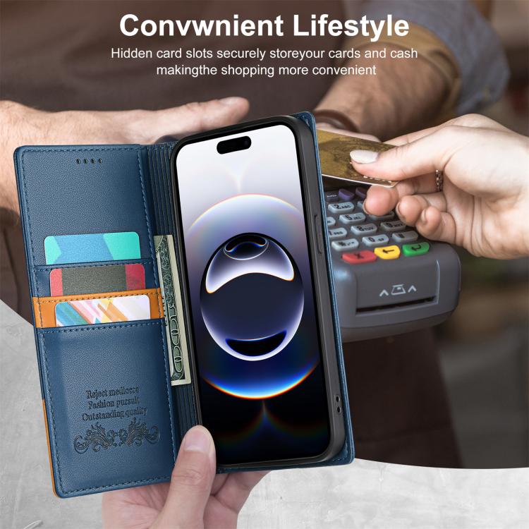 EDA008537213B_6.jpg@a59e51ac7e4b01b0f98cbe6fccb5571e