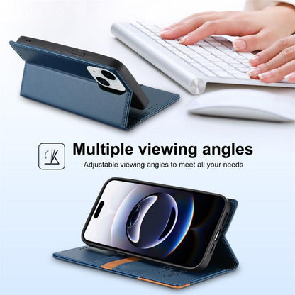 EDA008537213B_8.jpg@3973501ba6d8106d46575acc4be0af45