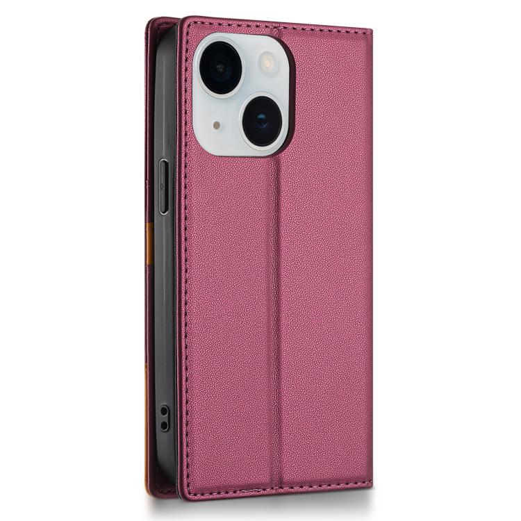 EDA008537214D_2.jpg@596b5bf83f4e7dcbaba7346270814744