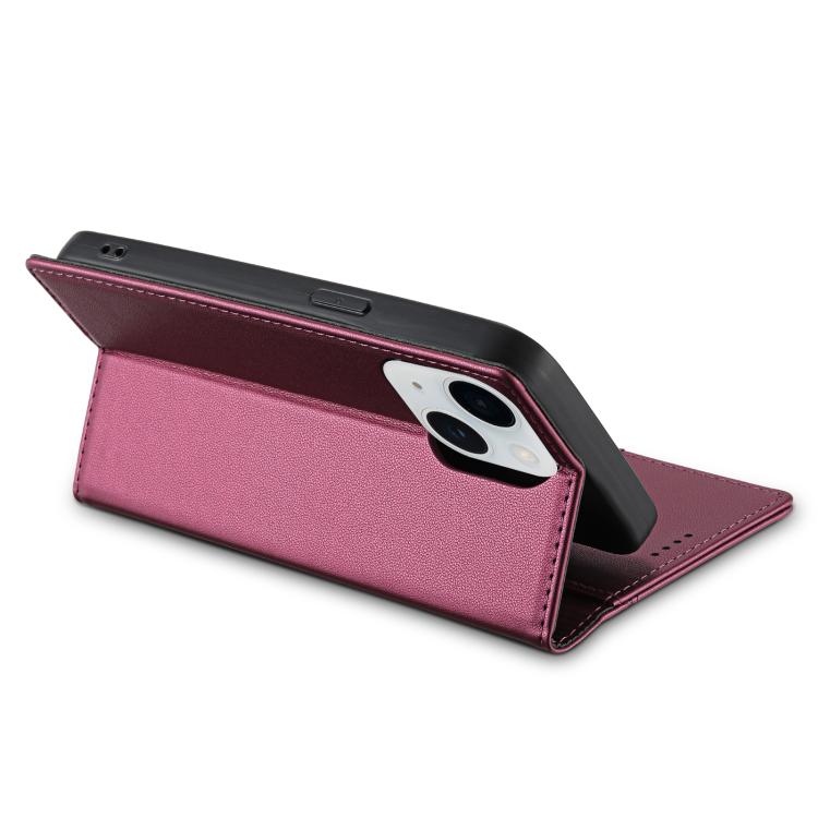 EDA008537214D_4.jpg@2747ef603c94c3d3b51a5cd8c73a782b