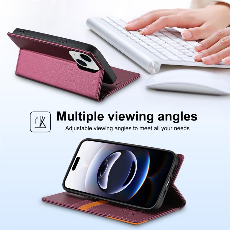 EDA008537214D_8.jpg@ebc33e9fd764d5f4112b005326f2db44