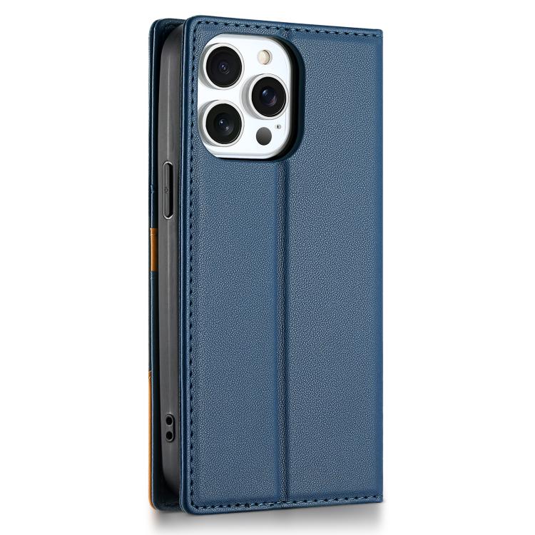 EDA008537216B_2.jpg@45585330aebc557ce236e32eed0cd406