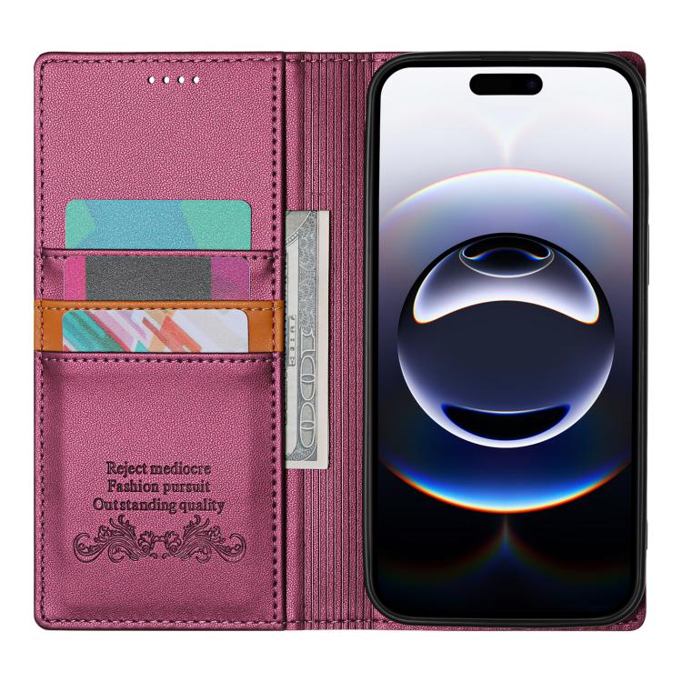 EDA008537217D_3.jpg@a3bf15308ed30a0a695e15d80401b1a9