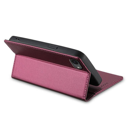 EDA008537217D_4.jpg@f08921487b0d1658c1756fdbf247b66e