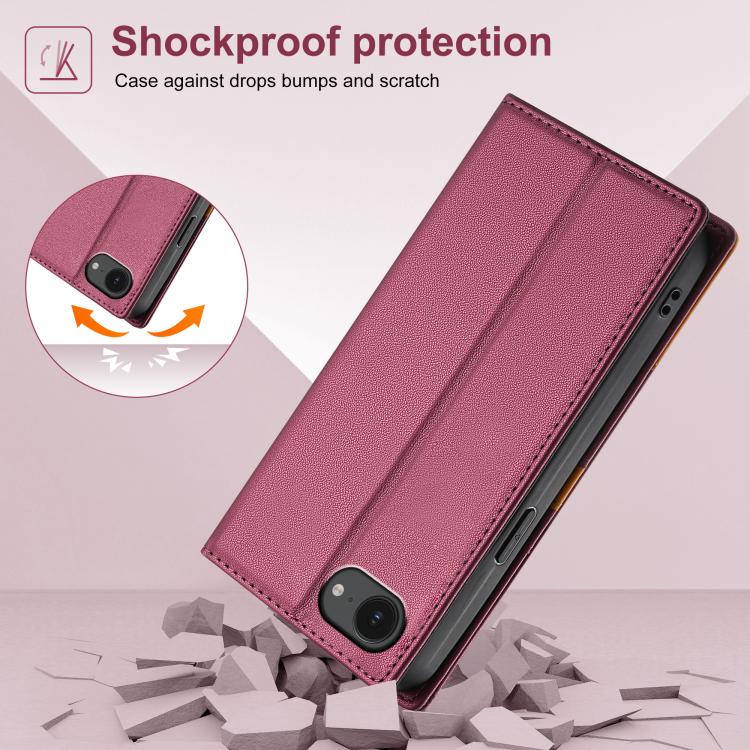 EDA008537217D_9.jpg@e620d785ed82b4705f5e17a9d96fa568