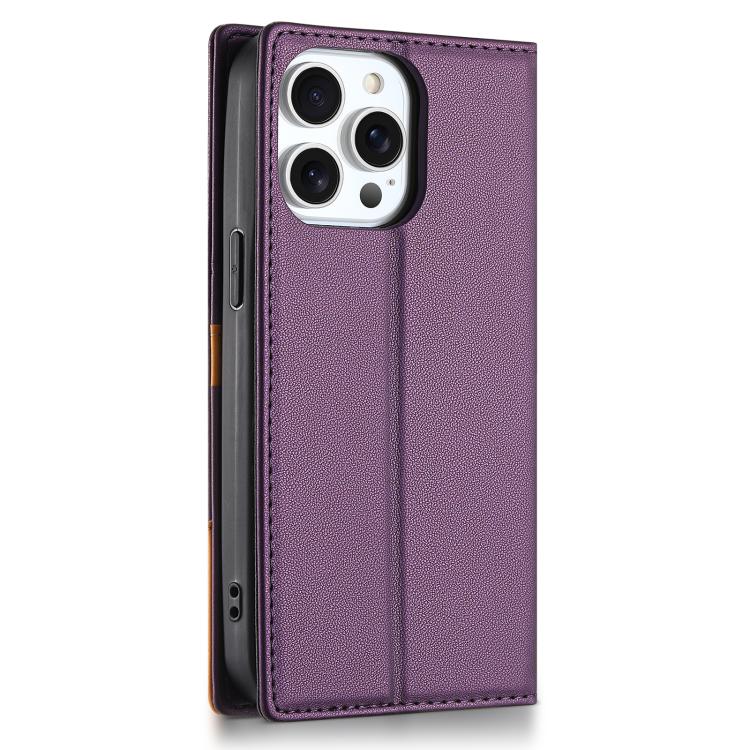 EDA008537218C_2.jpg@be8d775075ca775182af12e50303704e