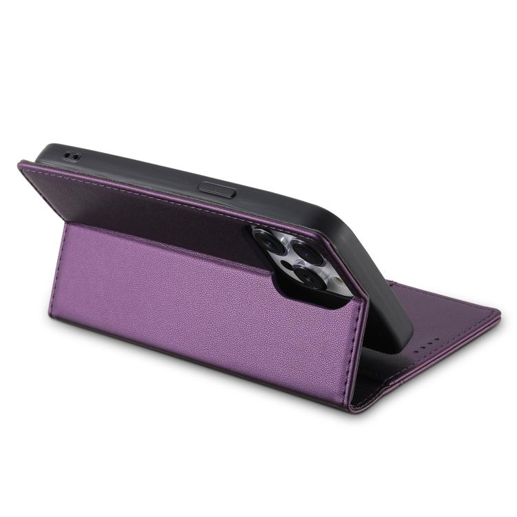 EDA008537218C_4.jpg@676f02f2d953975c224169309161a106