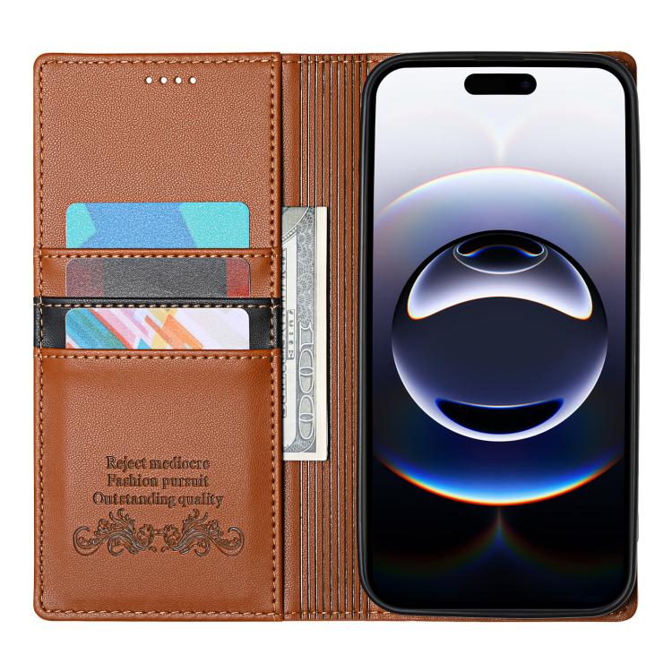 EDA008537220E_3.jpg@f3bc9f1f70089a73e95b0cf649b8f1bd