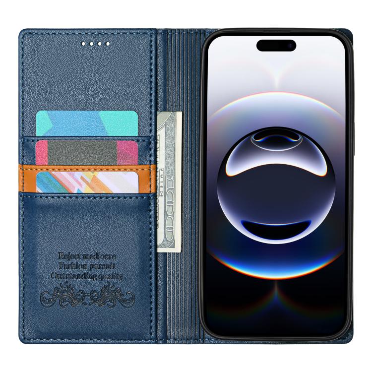 EDA008537221B_3.jpg@a4b4d9d7d07203d834a3b75c80eb98f1