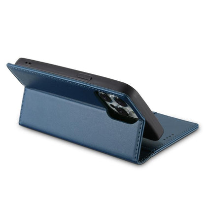 EDA008537221B_4.jpg@8b54fa8f47b757ebe6950a1bb02c2078