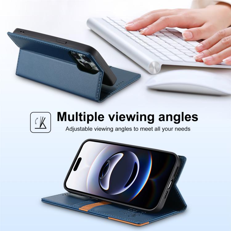 EDA008537221B_8.jpg@49db1aa69cb4094af1eb324bc954cae8