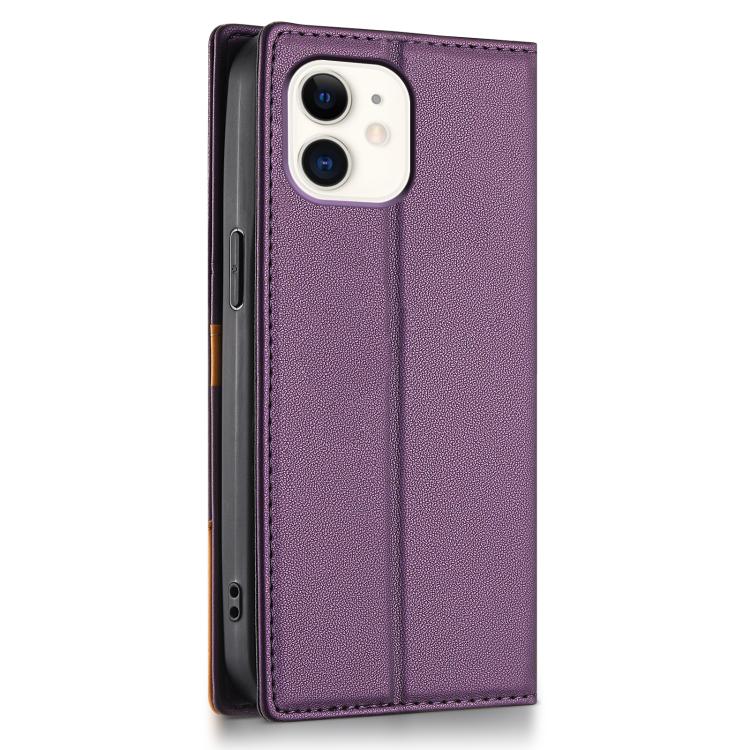 EDA008537222C_2.jpg@e48999398a8ec6cb09e3125ca212911d