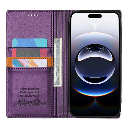 EDA008537223C_3.jpg@b4e22fba2f1e5ada97030f8dc9129cfa