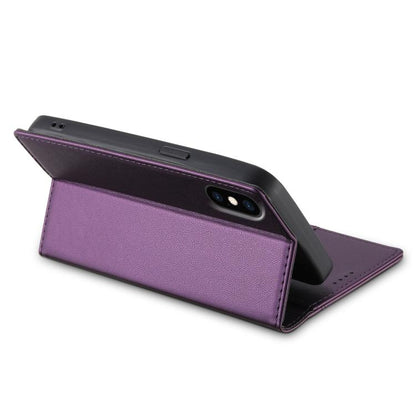 EDA008537223C_5.jpg@f9028dea438f88ef11181d0747f44cb0