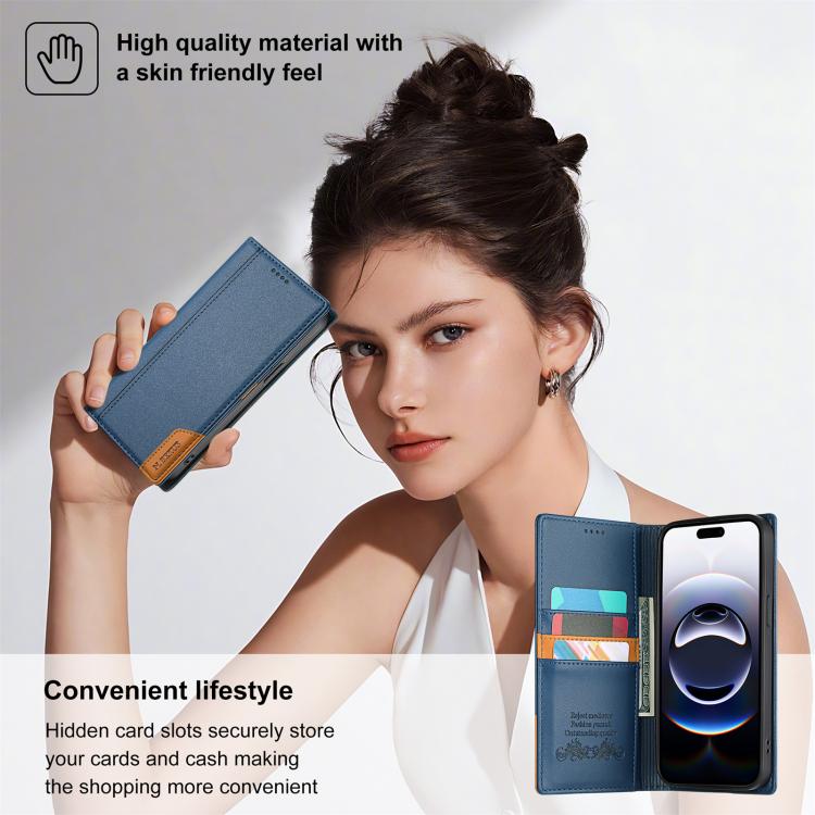 EDA008537223C_6.jpg@8966a3f794455133b78a43e73fdf9578