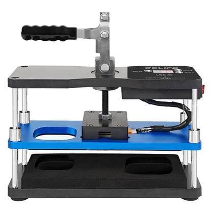 Relife LS5 SE Bidirectional Heating Holding Pressure Platform, Plug:EU Plug - Test Tools by RELIFE | Online Shopping UK | buy2fix