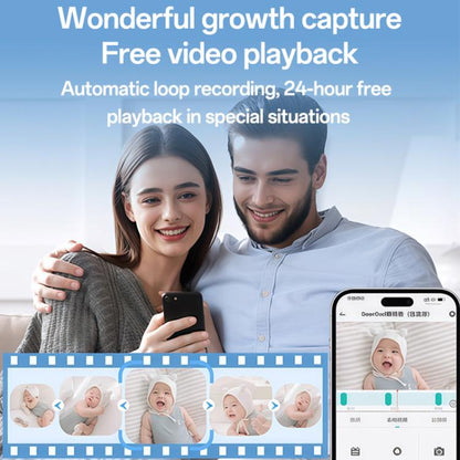 EDA008537901A_12.jpg@1f246ce2ce0221bc2ec19193c49c9a6a