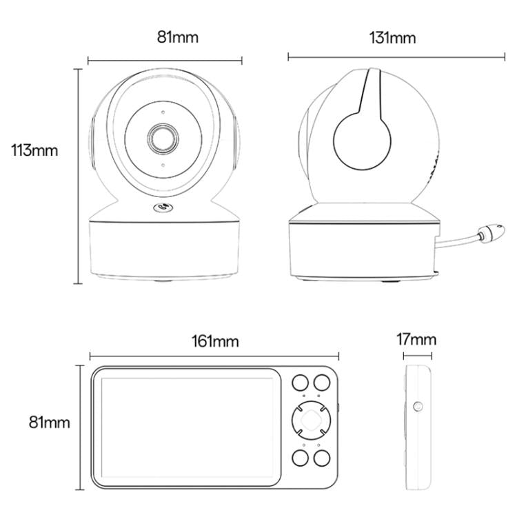 EDA008537901A_14.jpg@75b26c1556cc4de432d6b31ff326fd96