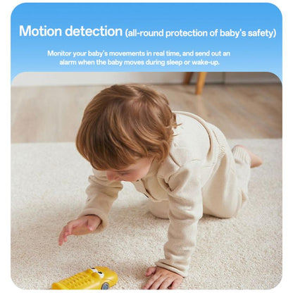 EDA008537901A_8.jpg@39118287a47d1286d749f74e260b1044