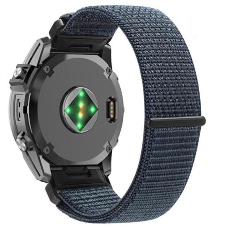 EDA008542003B.jpg@2de701a30475493256c0fd2cd0a8daa4